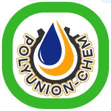 Polyunion Chemicals Ltd.